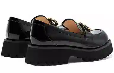 NINE WEST 4cm