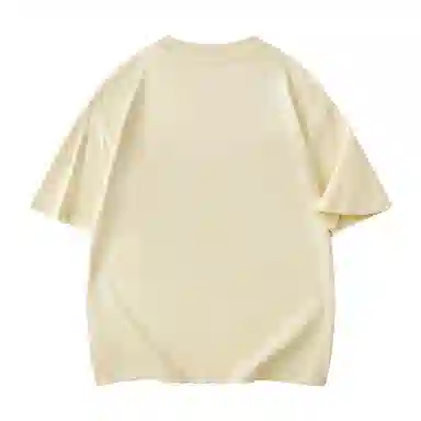 magmode logoT