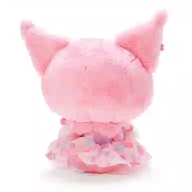 Sanrio 22cm