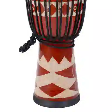 MOSEN 810
