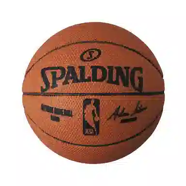 Medicom Toy MAFEX 100 16.5cm