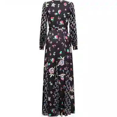 DIANE VON FURSTENBERG SS24