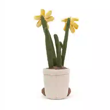 JELLYCAT AMUSEABLE 30cm