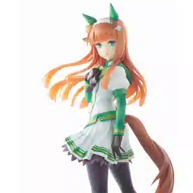 MegaHouse lucrea 23cm
