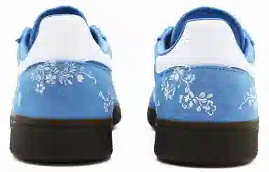 adidas Handball Spzl