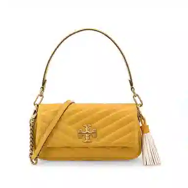 TORY BURCH Kira