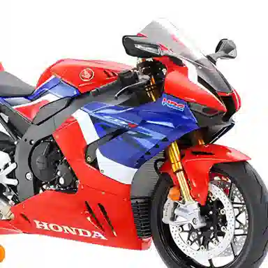 HONDA 112 CBR1000RR-R SP