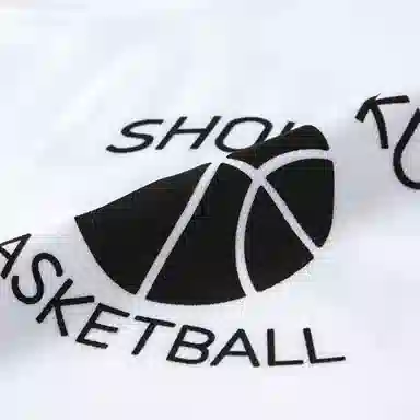 SLAM DUNK THE FIRST T IP