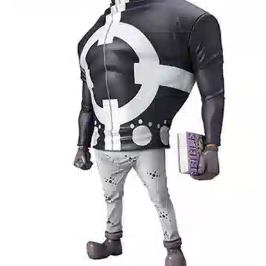 MegaHouse p.o.p neo-dx 25cm