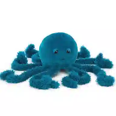 JELLYCAT 58cm