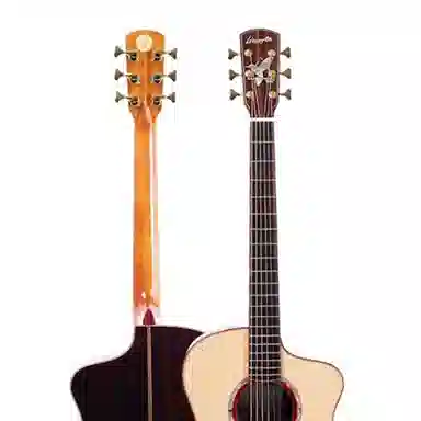 Levyston 41AJ