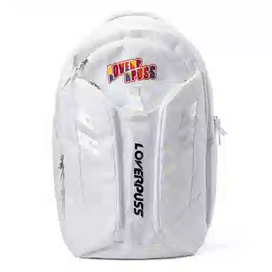 LOVERPUSS Backpack