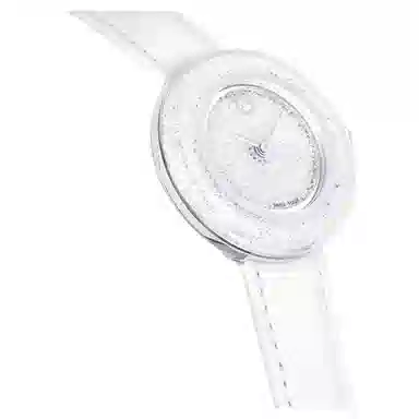 Swarovski Crystalline Lustre