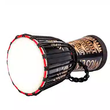 MOSEN 810