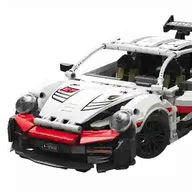 911RS3 1202pcs MY88308
