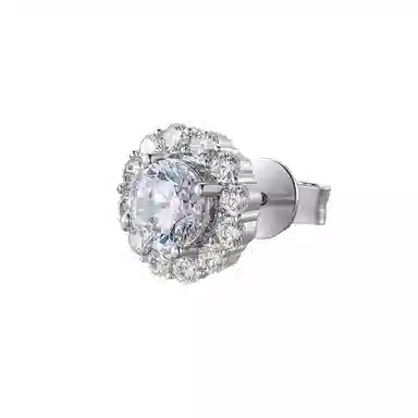 iCEGIANT 925