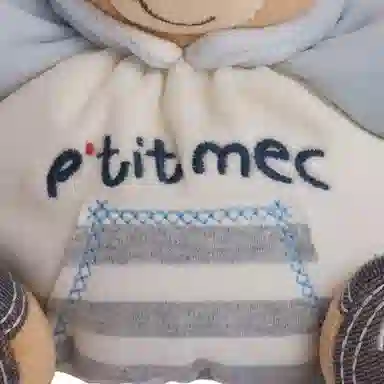 Kaloo Denim