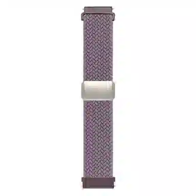 biaodaige Redmi Watch48pro