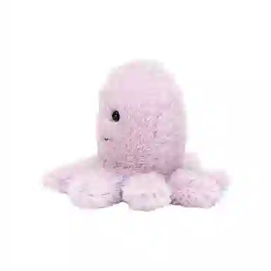 JELLYCAT 8cm