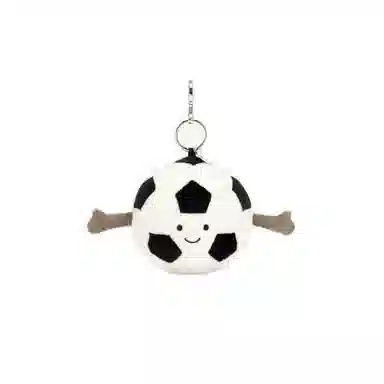 JELLYCAT Amuseable 6cm