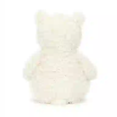 JELLYCAT 26cm