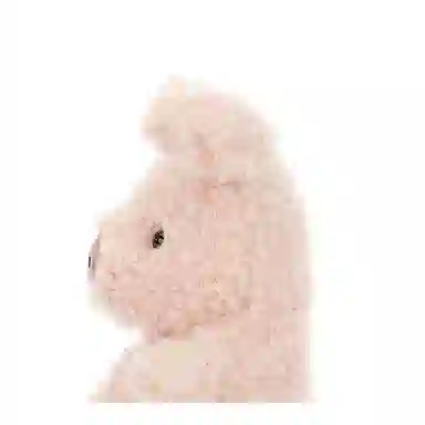 JELLYCAT jellycat 12cm