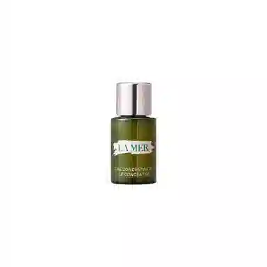 5ml5ml*45ml*65ml*85ml*10
