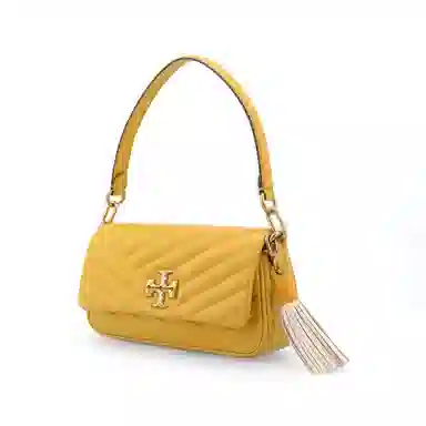 TORY BURCH Kira