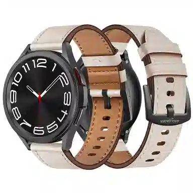 AKGLEADERGalaxy Watch 4566C5pro6classic