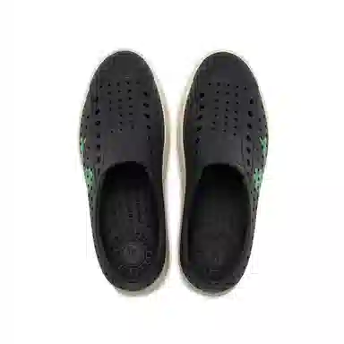 Native Shoes Jefferson Hi