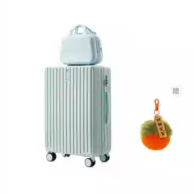 GOX ABS+PC 2024262228