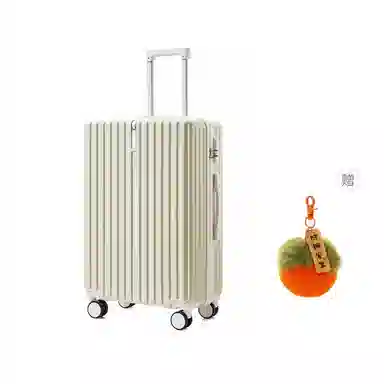 GOX ABS+PC 2024262228