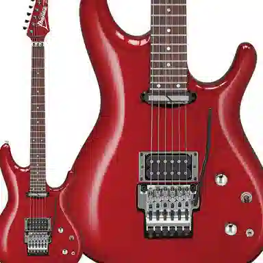 Ibanez JS240PS-CA