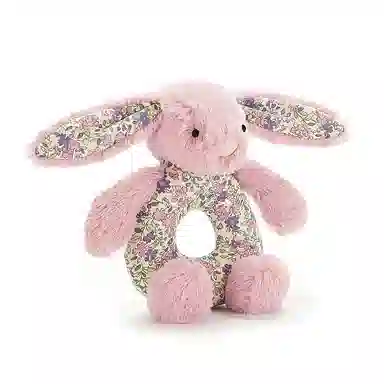 JELLYCAT 13cm