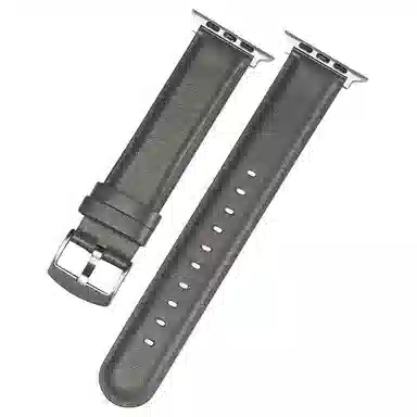 FUDIENiwatch9Ultra2s7S8applewatch7s6se