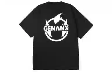 GENANX T