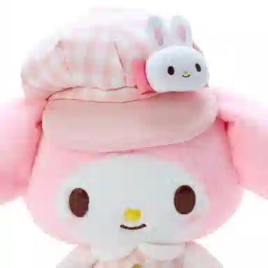 Sanrio S 22cm