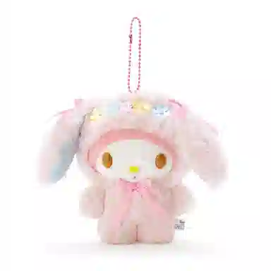 Sanrio 15cm