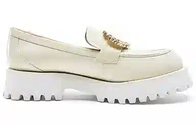 NINE WEST 4cm