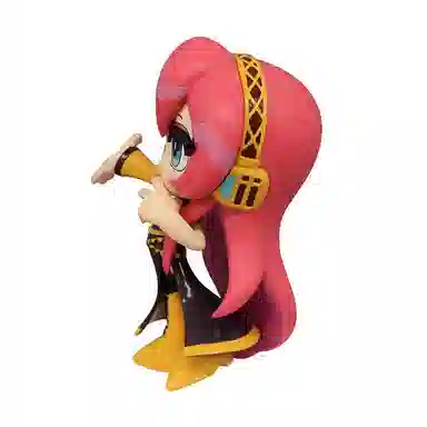 FURYU TOONIZE VOCALOID 13cm