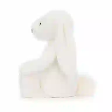 JELLYCAT jellycat 51cm