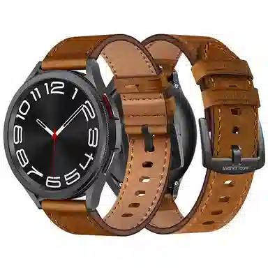 AKGLEADERGalaxy Watch 4566C5pro6classic