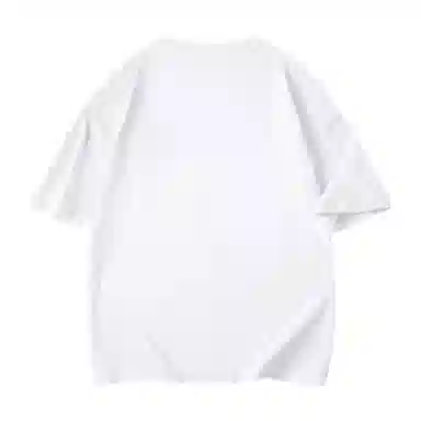 magmode logoT