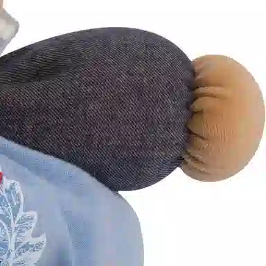 Kaloo Denim