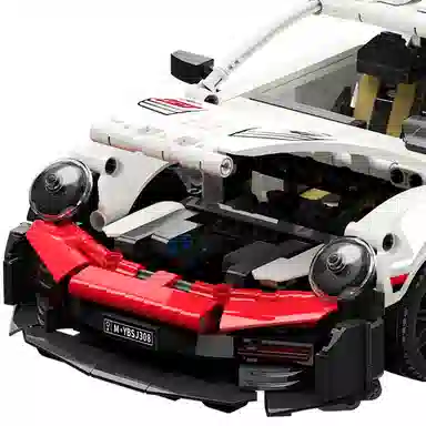 911RS3 1202pcs MY88308