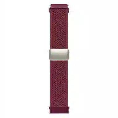 biaodaige vivowatch3vivowatch2watch