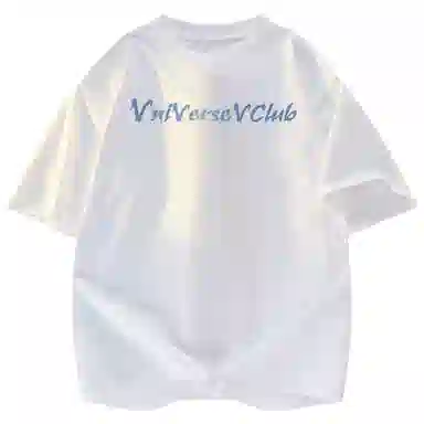 VniVerseVClub T