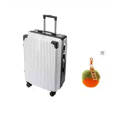 GOX ABS+PC 2024262228