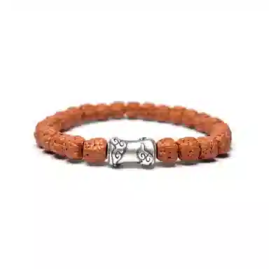 MOUNTAINS AND MANS 999