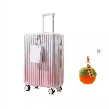 GOX ABS+PC 2024262228